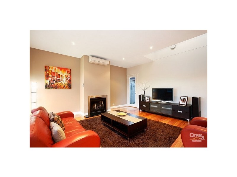 4 Lonsdale Street, Caulfield South VIC 3162