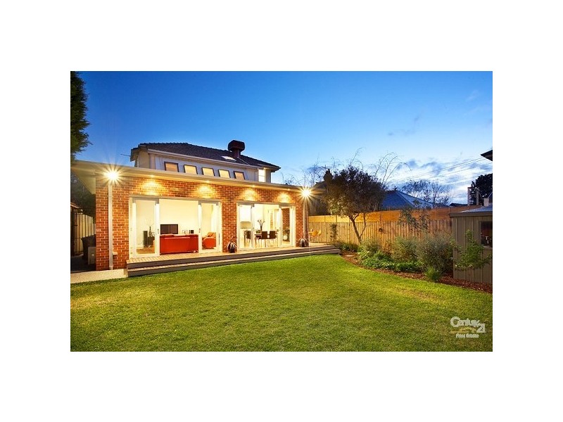 4 Lonsdale Street, Caulfield South VIC 3162