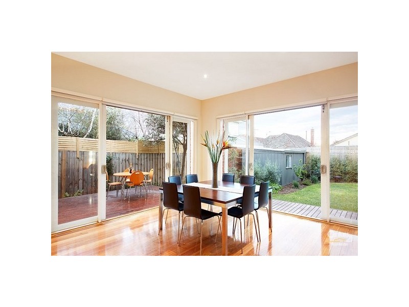 4 Lonsdale Street, Caulfield South VIC 3162