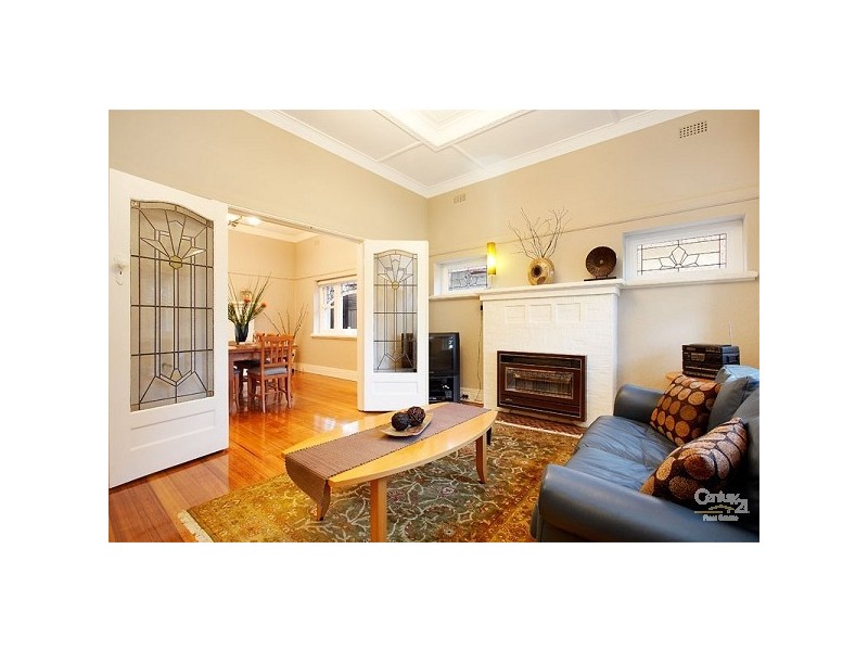 4 Lonsdale Street, Caulfield South VIC 3162