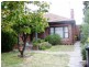 19 KIRKHAM ROAD, Murrumbeena VIC 3163