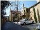 6/6 THE AVENUE, Prahran VIC 3181