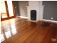 6/6 THE AVENUE, Prahran VIC 3181