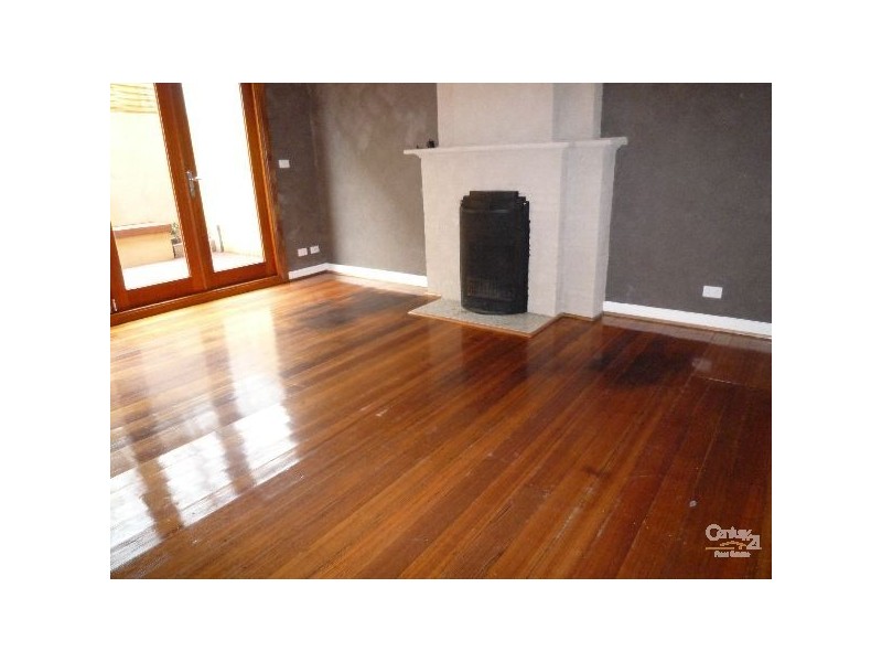 6/6 THE AVENUE, Prahran VIC 3181