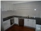 6/6 THE AVENUE, Prahran VIC 3181