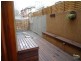 6/6 THE AVENUE, Prahran VIC 3181