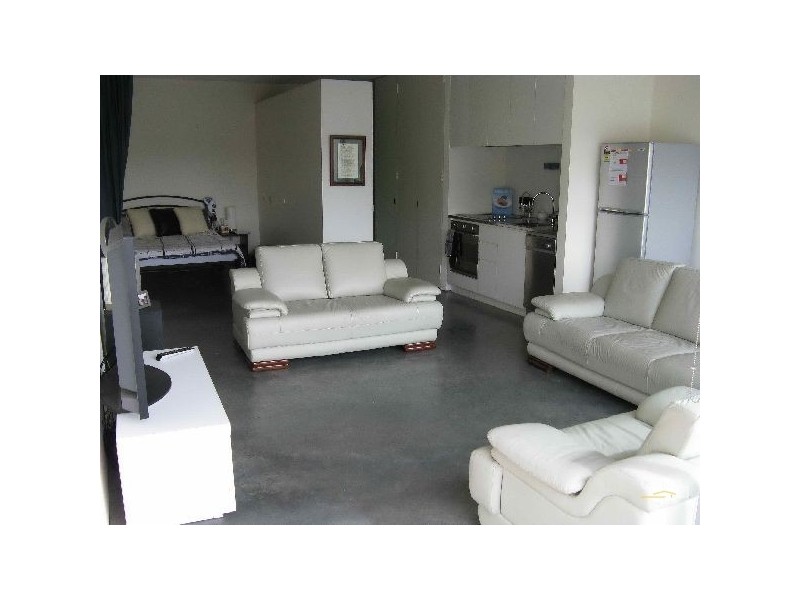 14/161 GREVILLE STREET, Prahran VIC 3181