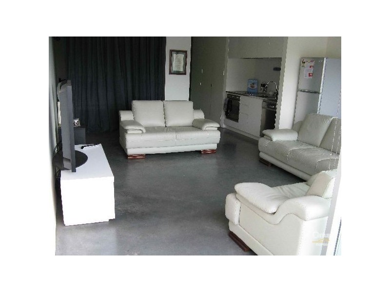 14/161 GREVILLE STREET, Prahran VIC 3181