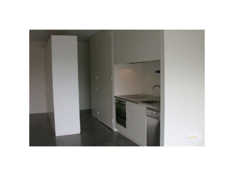 14/161 GREVILLE STREET, Prahran VIC 3181