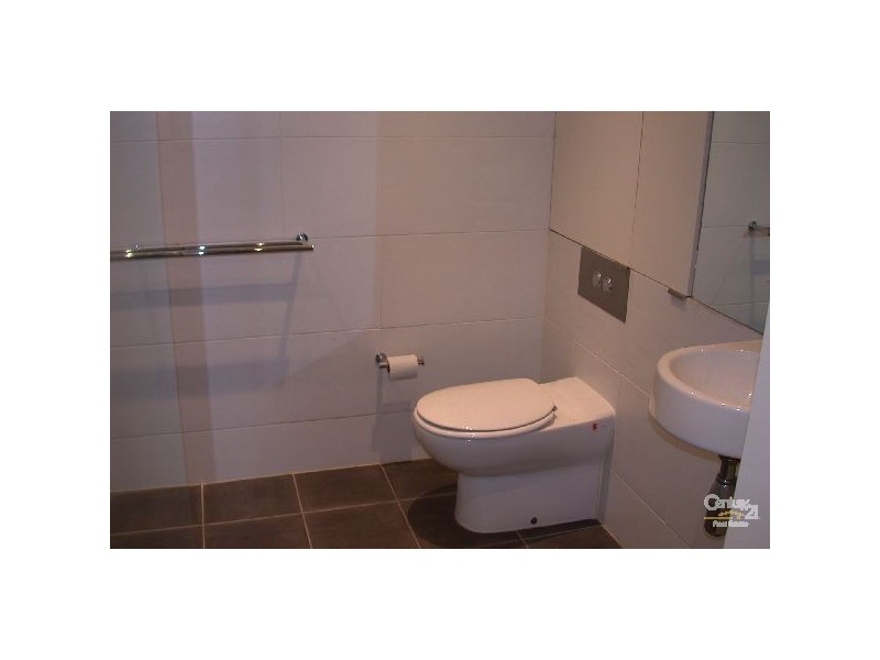 14/161 GREVILLE STREET, Prahran VIC 3181