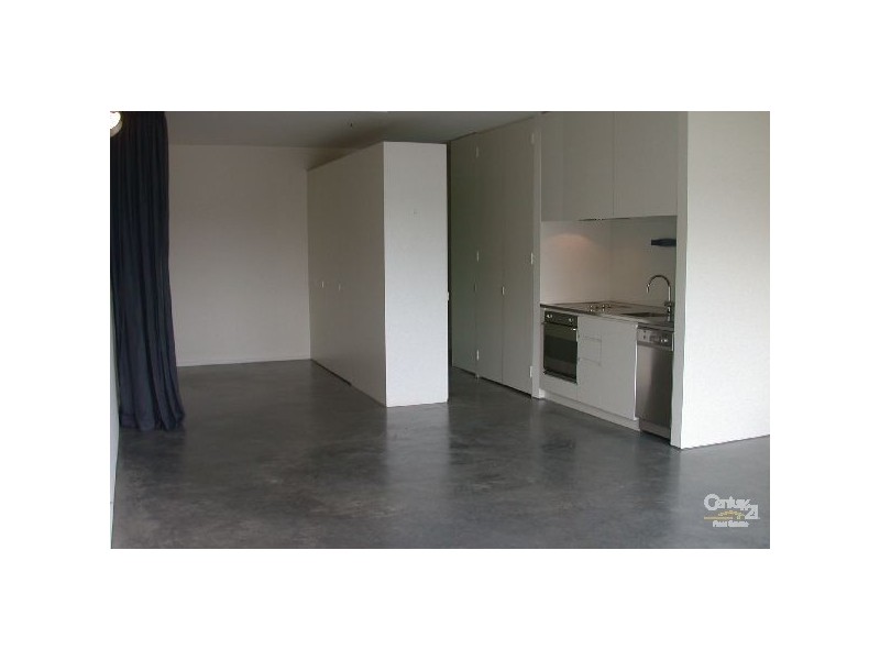 14/161 GREVILLE STREET, Prahran VIC 3181