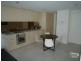 208/576-578 ST KILDA ROAD, Melbourne VIC 3004