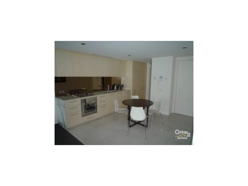 208/576-578 ST KILDA ROAD, Melbourne VIC 3004