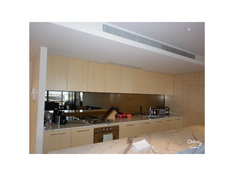 1405/576-578 ST KILDA ROAD, Melbourne VIC 3004