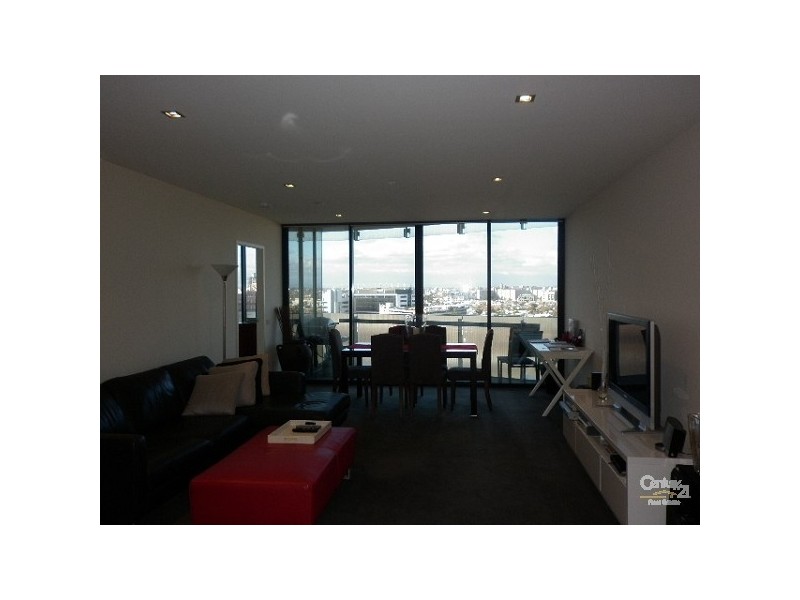 1405/576-578 ST KILDA ROAD, Melbourne VIC 3004
