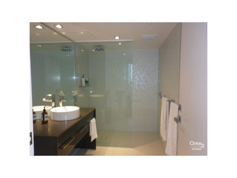 1405/576-578 ST KILDA ROAD, Melbourne VIC 3004