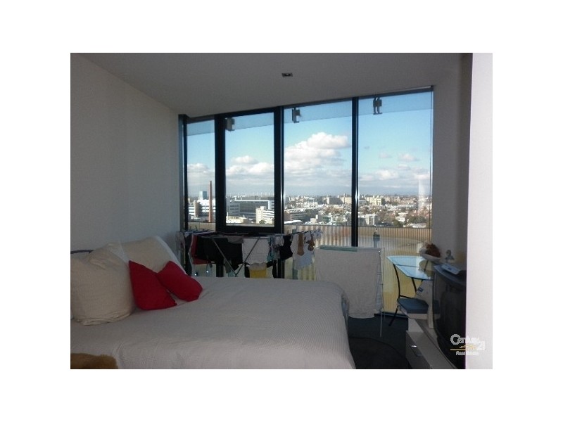 1405/576-578 ST KILDA ROAD, Melbourne VIC 3004