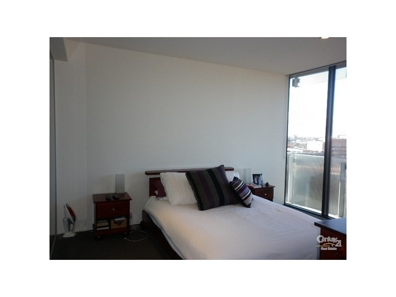 1405/576-578 ST KILDA ROAD, Melbourne VIC 3004