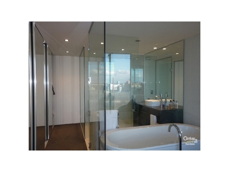 1405/576-578 ST KILDA ROAD, Melbourne VIC 3004