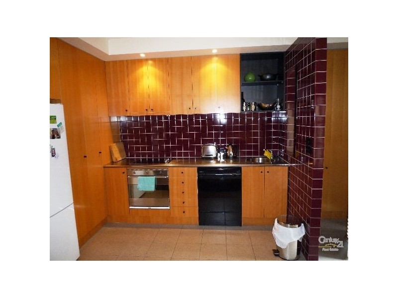 9 ST EDMONDS ROAD, Prahran VIC 3181