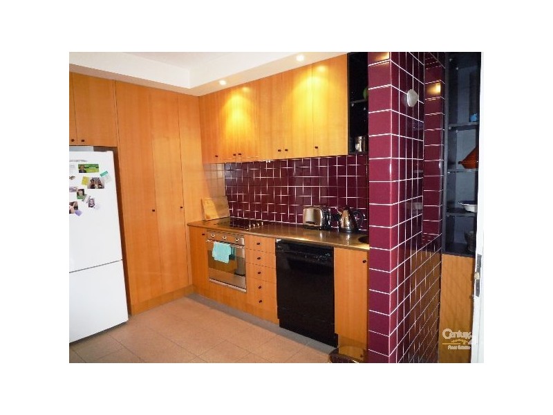 9 ST EDMONDS ROAD, Prahran VIC 3181