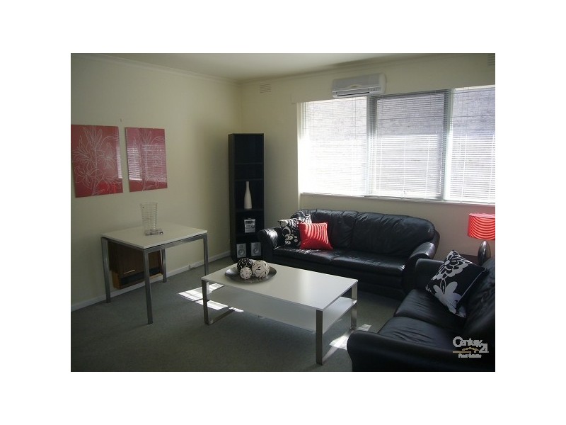 10/17 DARLING STREET, South Yarra VIC 3141