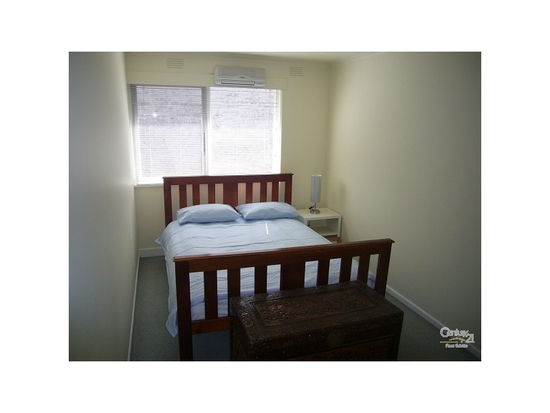 10/17 DARLING STREET, South Yarra VIC 3141