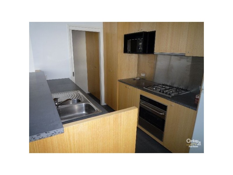 1/201 FRANKLIN STREET, Melbourne VIC 3000