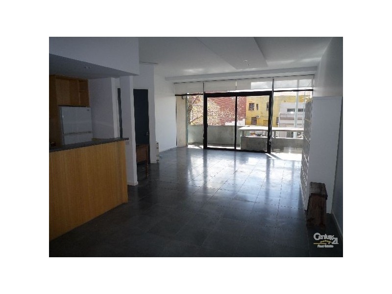 1/201 FRANKLIN STREET, Melbourne VIC 3000