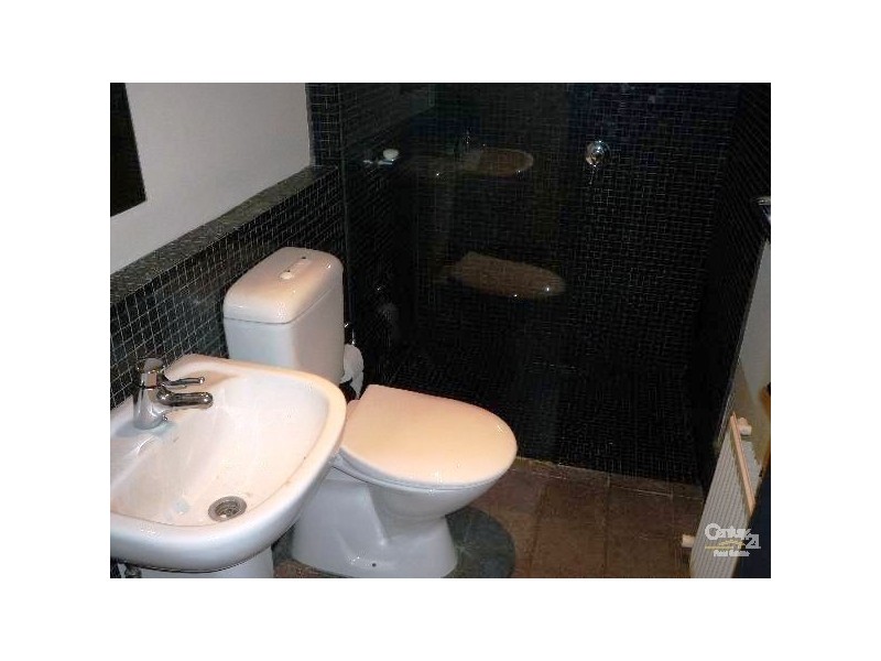 1/201 FRANKLIN STREET, Melbourne VIC 3000