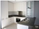 12A NELSON STREET, St Kilda East VIC 3183