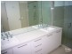 12A NELSON STREET, St Kilda East VIC 3183