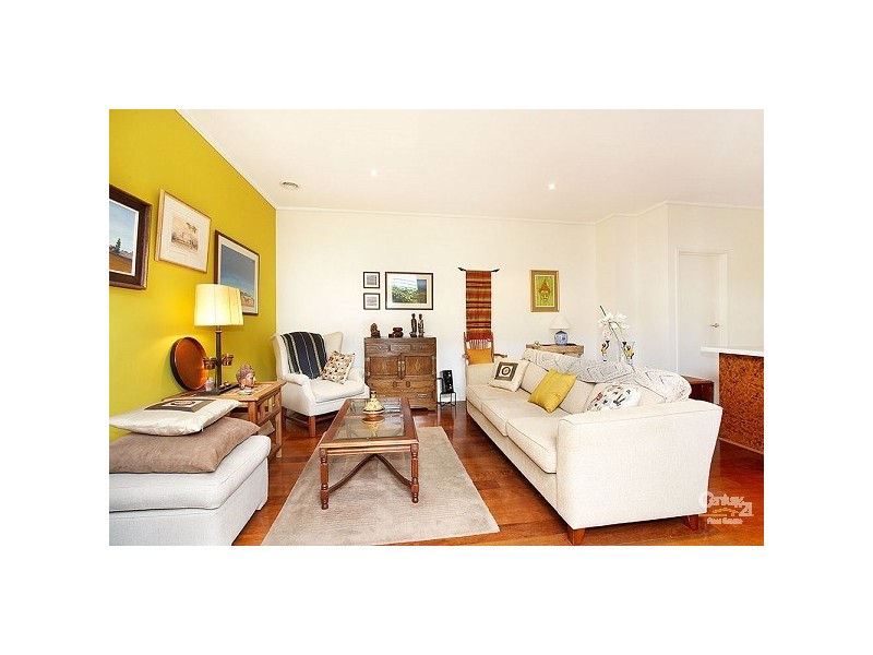 19a Vale Street, St Kilda VIC 3182