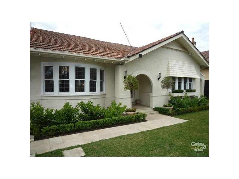 Glen Iris VIC 3146