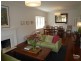 Glen Iris VIC 3146