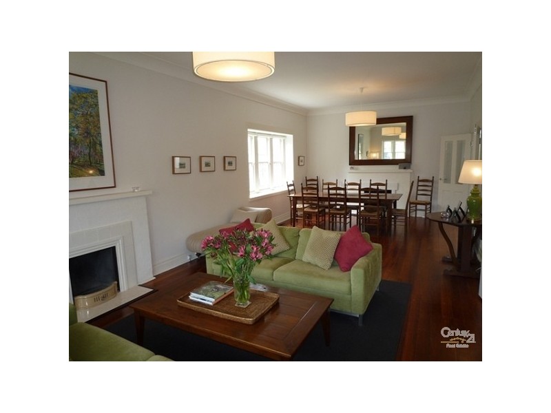 Glen Iris VIC 3146