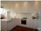 Glen Iris VIC 3146