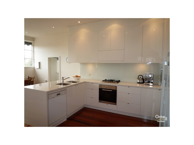 Glen Iris VIC 3146