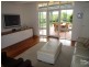 Glen Iris VIC 3146
