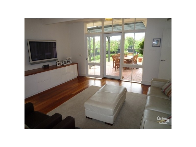 Glen Iris VIC 3146