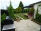Glen Iris VIC 3146