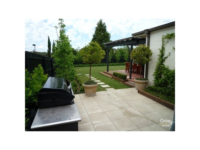 Glen Iris VIC 3146