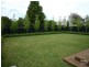 Glen Iris VIC 3146