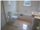 Glen Iris VIC 3146