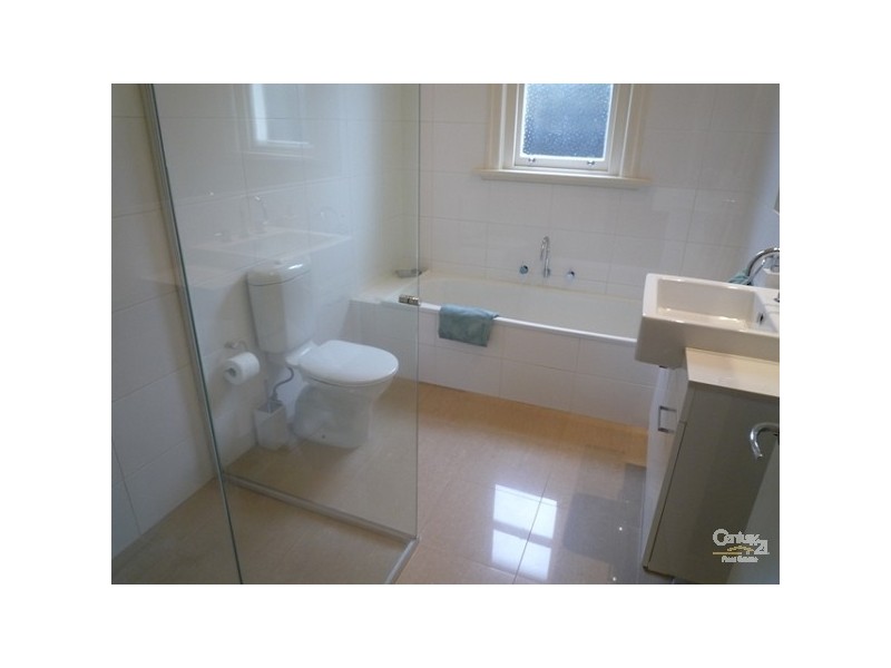 Glen Iris VIC 3146