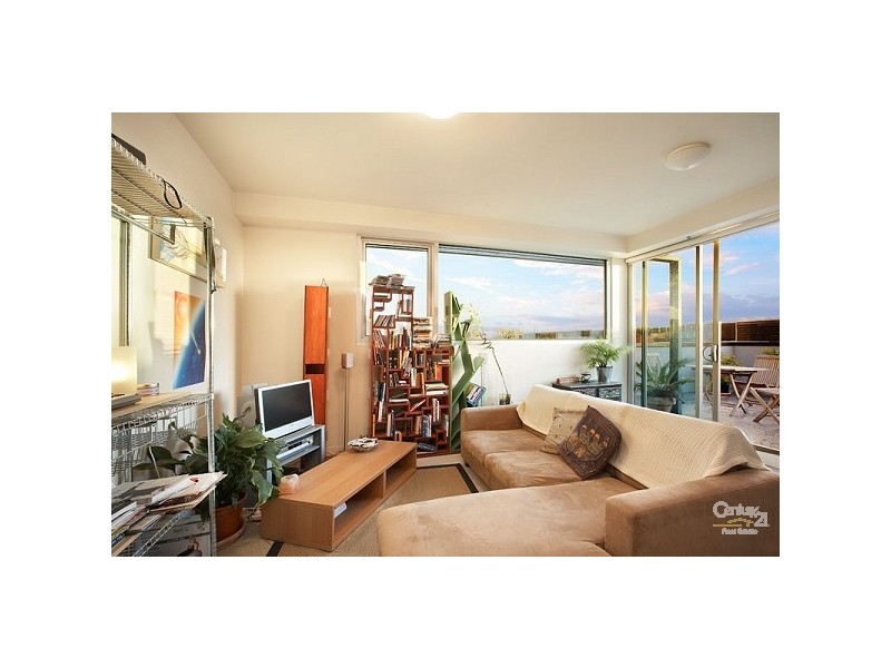 38 c / 352 Canterbury Road, St Kilda VIC 3182