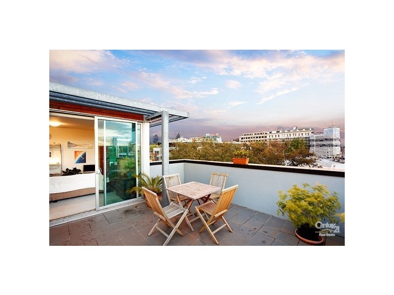 38 c / 352 Canterbury Road, St Kilda VIC 3182