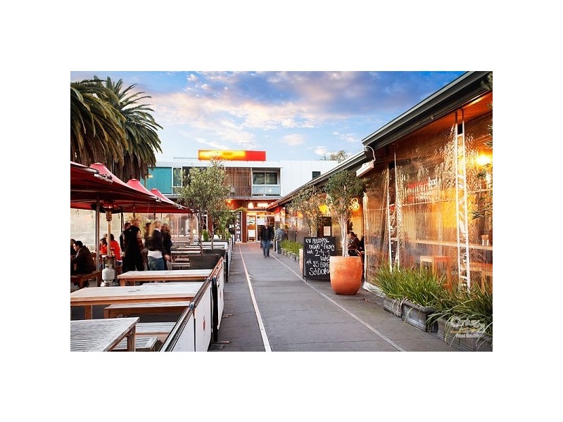 38 c / 352 Canterbury Road, St Kilda VIC 3182