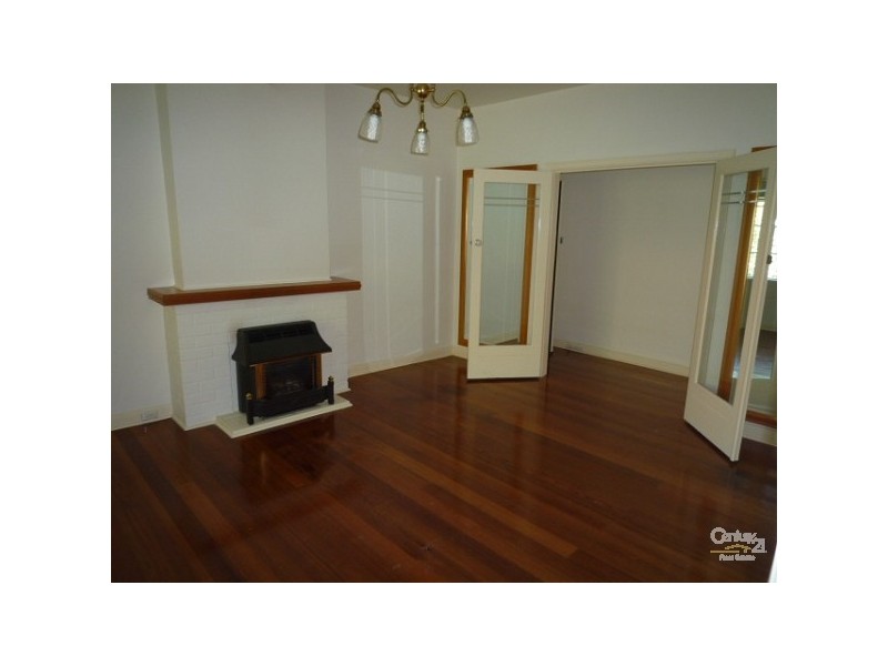 7/59 QUEENS ROAD, Melbourne VIC 3004