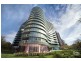 609/576-578 ST KILDA ROAD, Melbourne VIC 3004